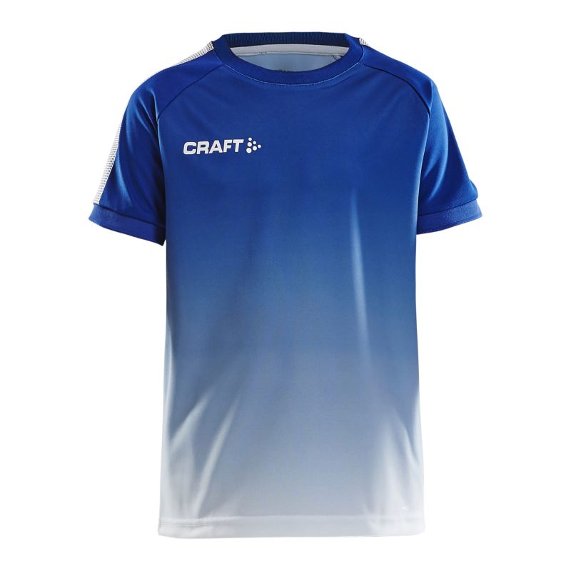 Pro Control Fade Jersey JR