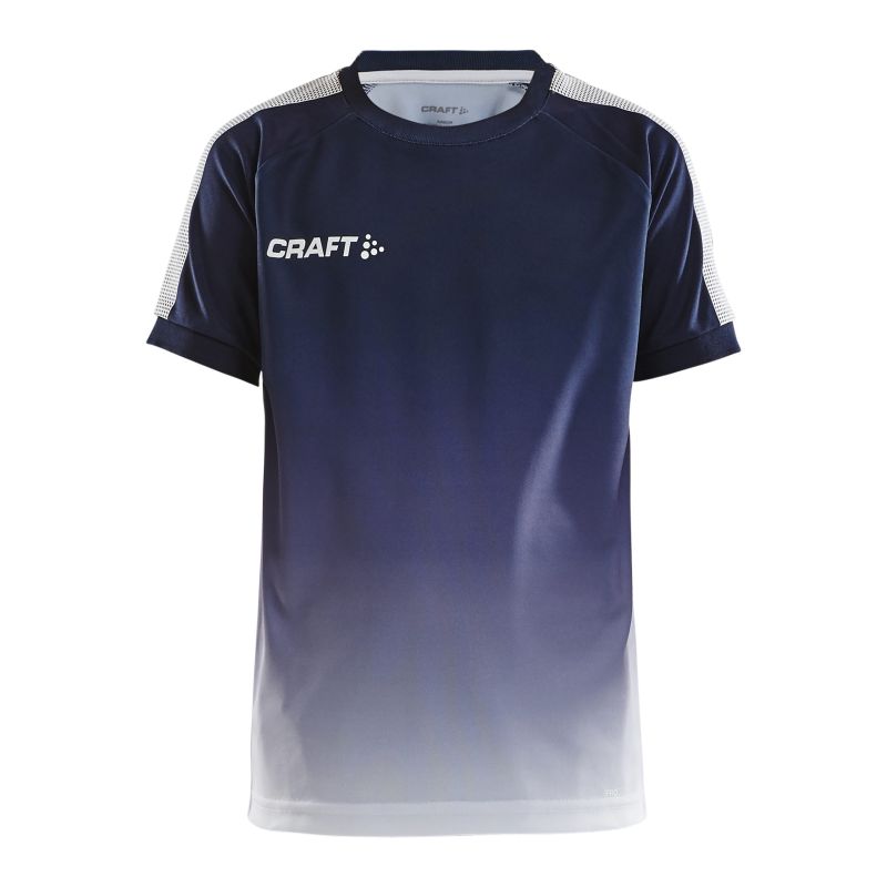 Pro Control Fade Jersey JR - Image 2