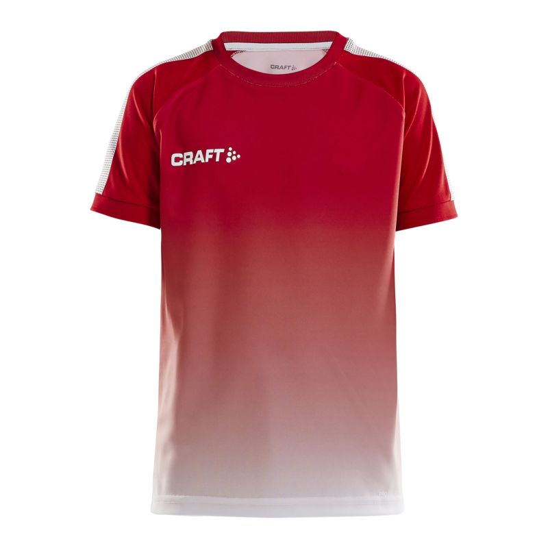 Pro Control Fade Jersey JR - Image 3