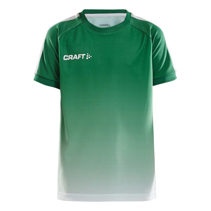 Pro Control Fade Jersey JR - Image 5