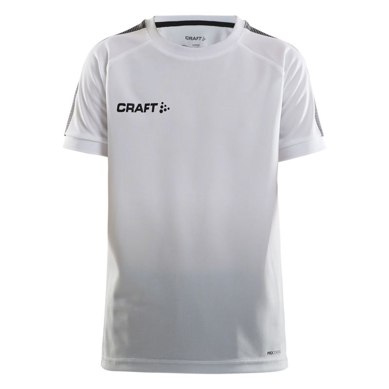 Pro Control Fade Jersey JR - Image 6