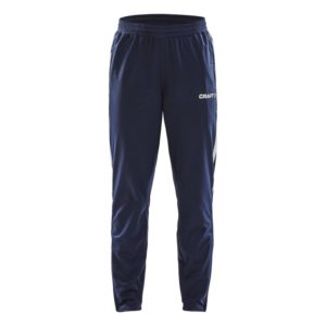 Pro Control Pants W