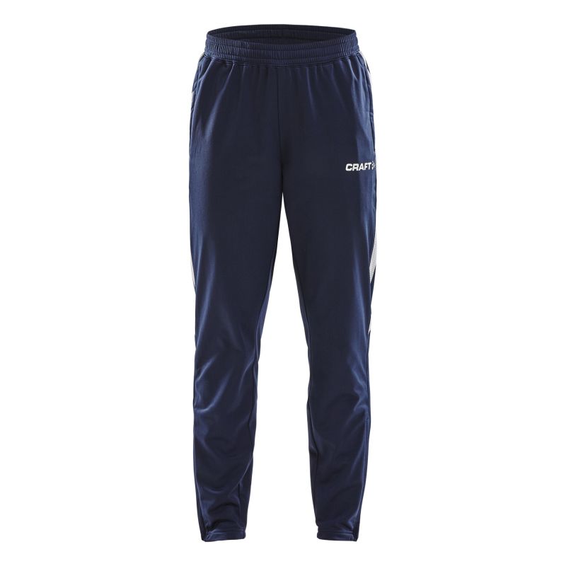 Pro Control Pants W