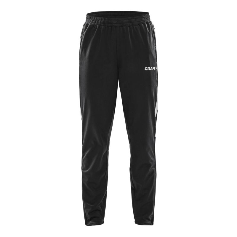 Pro Control Pants W - Image 2
