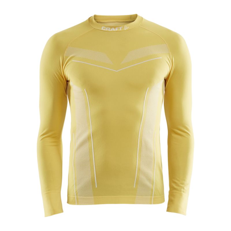 Pro Control Seamless Jersey M - Image 5