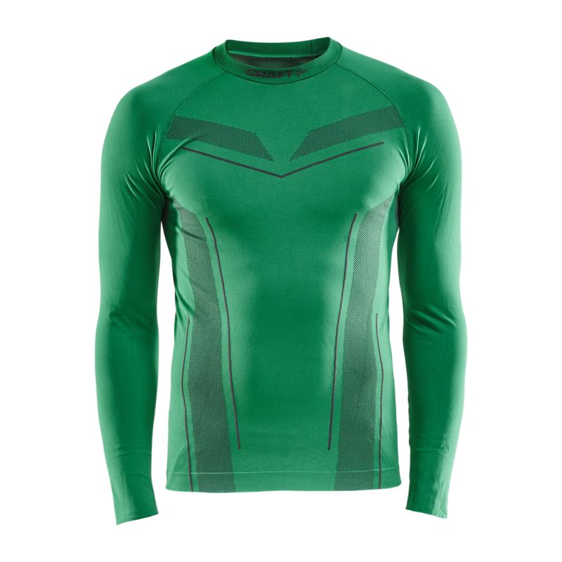 Pro Control Seamless Jersey M - Image 6