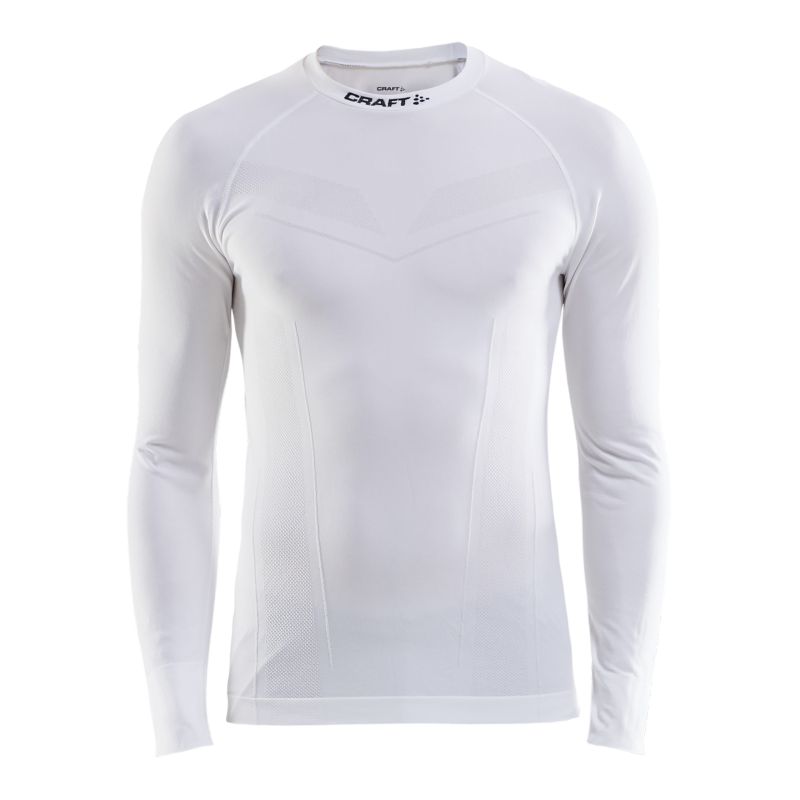 Pro Control Seamless Jersey M - Image 7