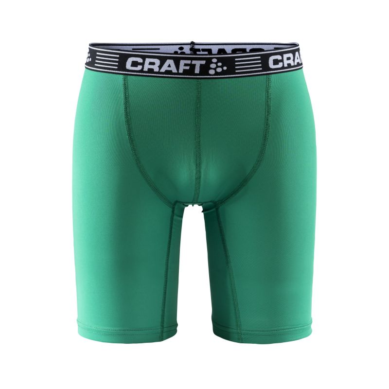 Pro Control 9" Boxer M - Image 6