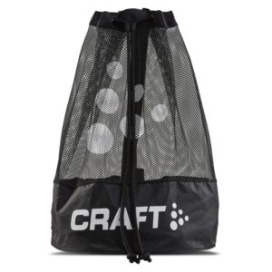 Pro Control Ball Bag