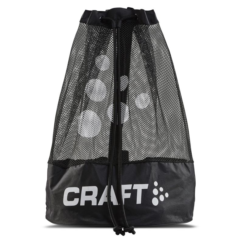 Pro Control Ball Bag