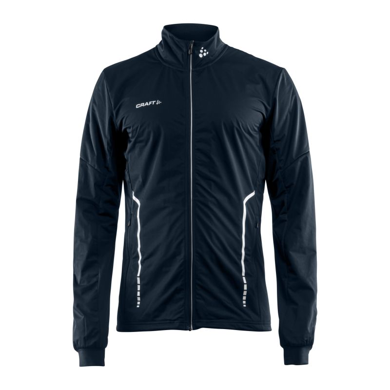 Club Jacket M - Image 2