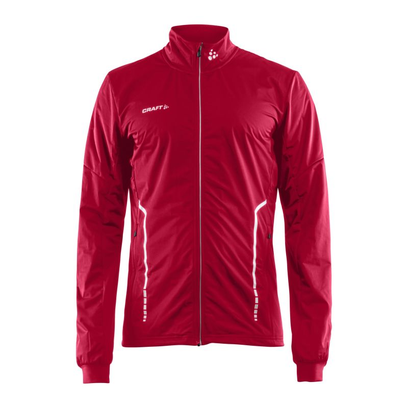 Club Jacket M - Image 3