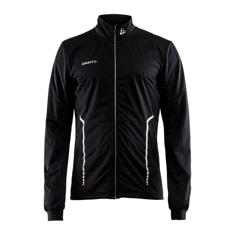 Club Jacket M - Image 4