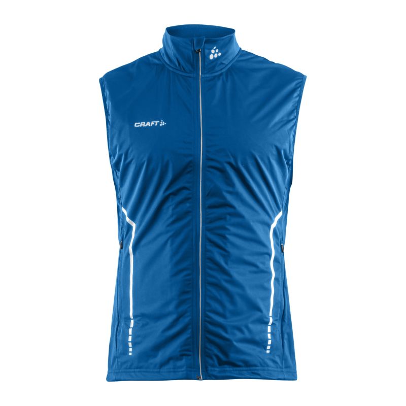 Club Vest M