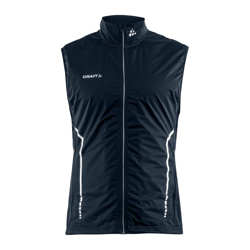 Club Vest M - Image 2