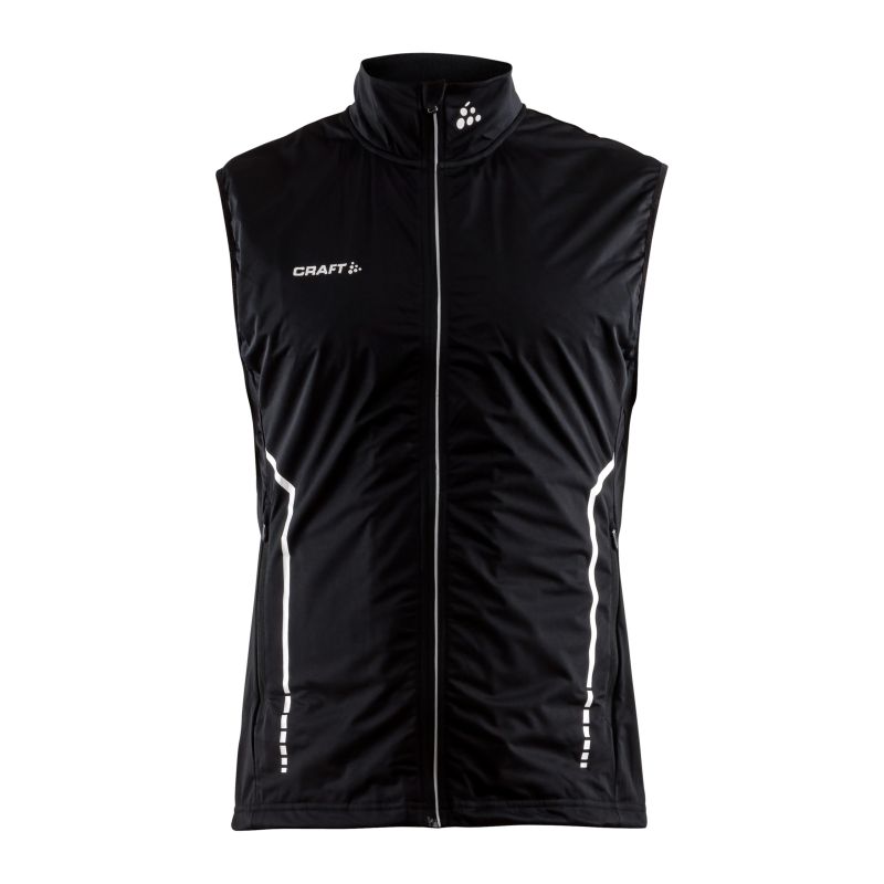 Club Vest M - Image 4