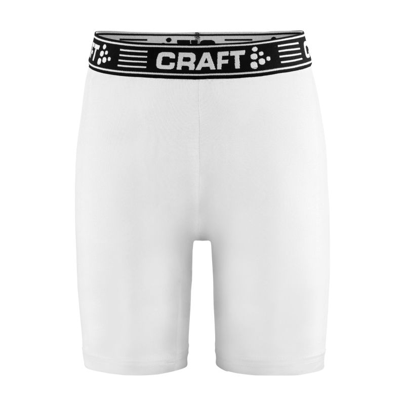 Pro Control 9" Boxer Jr - Image 5