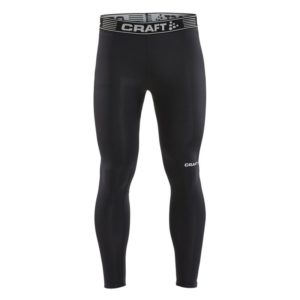 Pro Control Compression Tights Uni