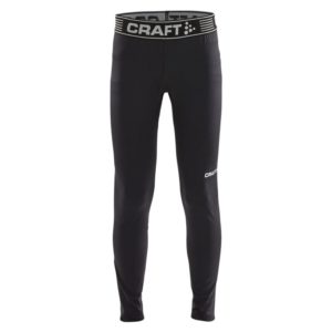 Pro Control Compression Tights JR