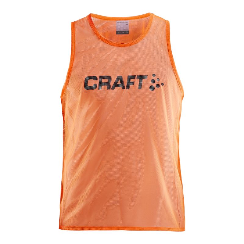 Pro Control Vest Uni - Image 3