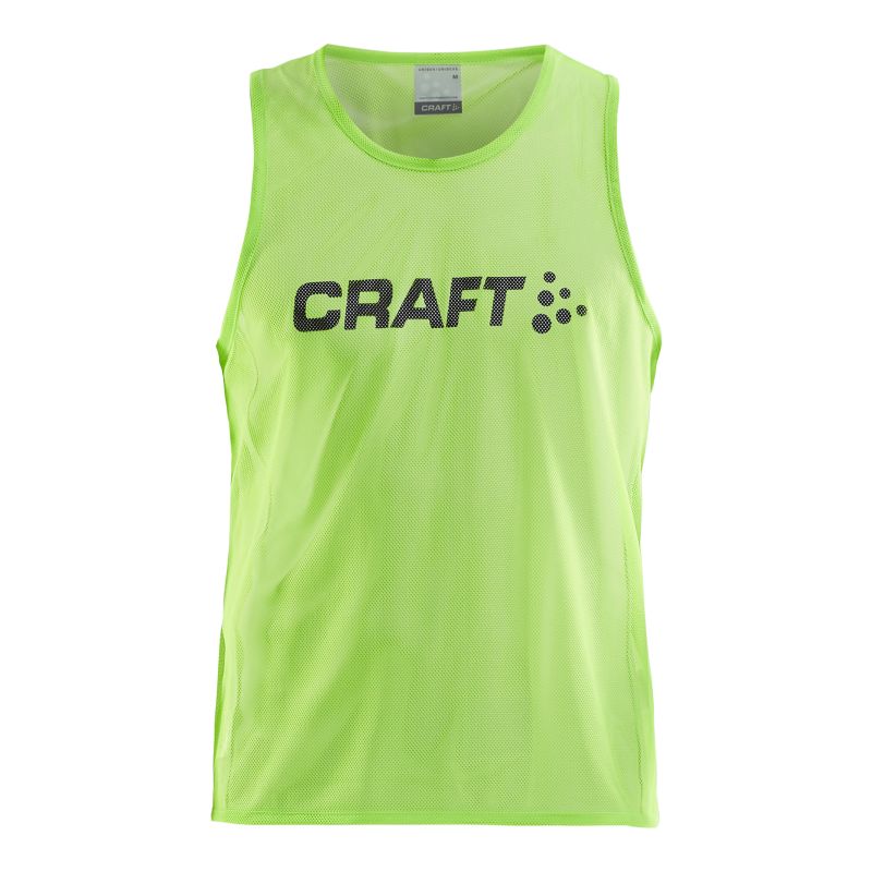 Pro Control Vest Uni - Image 4