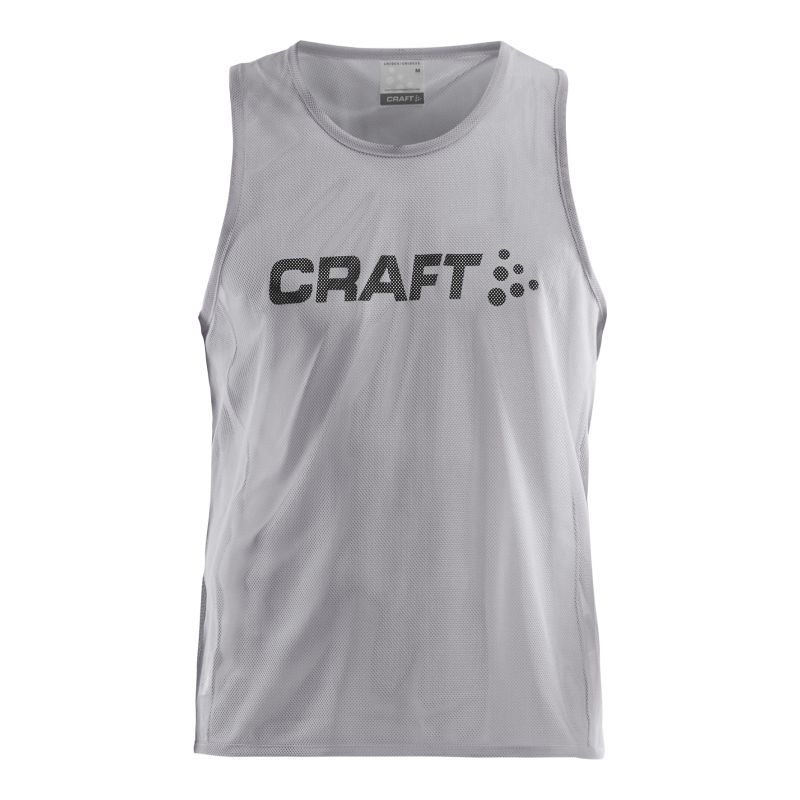 Pro Control Vest Uni - Image 5