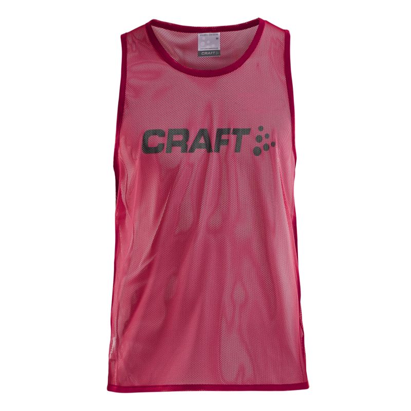 Pro Control Vest JR - Image 2