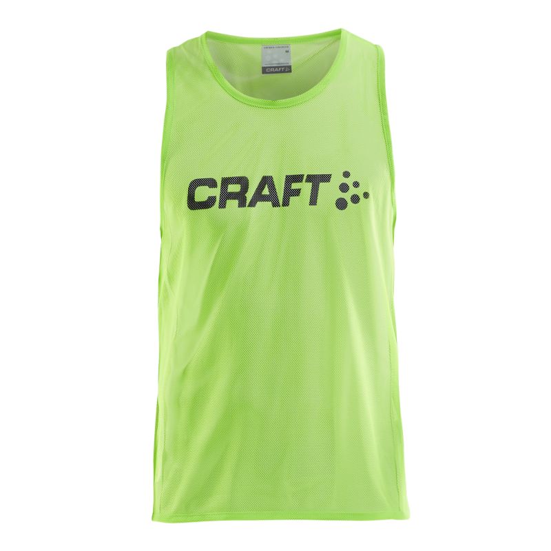 Pro Control Vest JR - Image 4