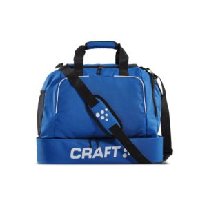Pro Control 2 Layer Equipment Small Bag