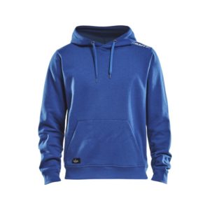 Community Hoodie W