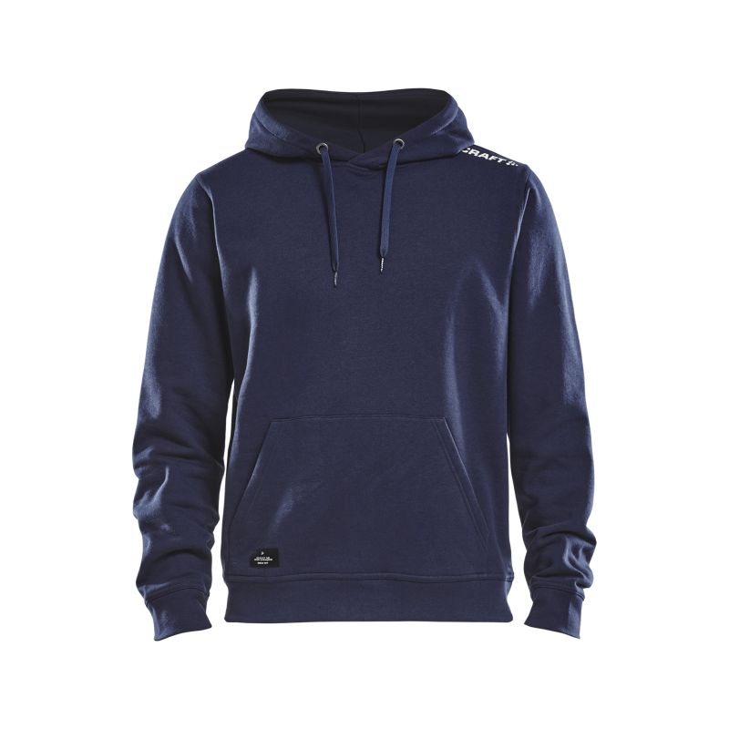 Community Hoodie M - Image 2