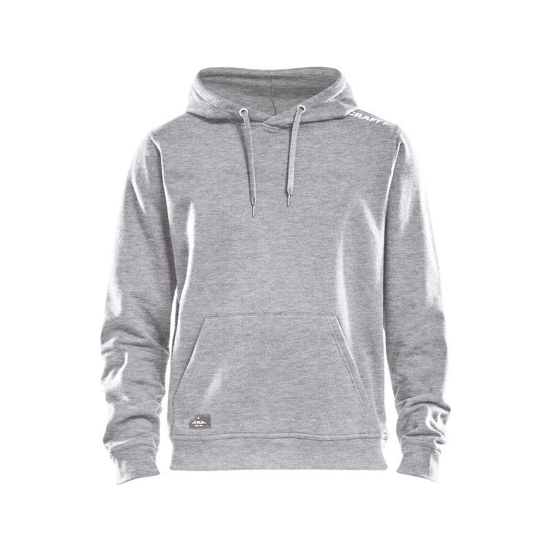 Community Hoodie M - Image 5