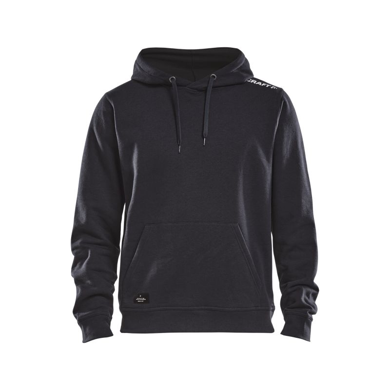 Community Hoodie M - Image 6
