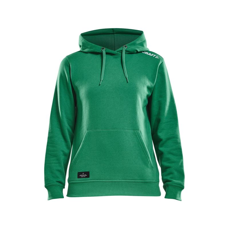 Community Hoodie W - Image 5