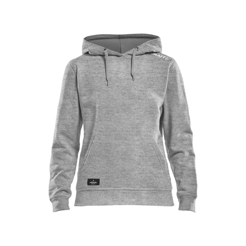 Community Hoodie W - Image 6
