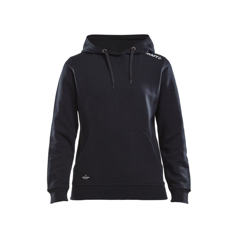Community Hoodie W - Image 7