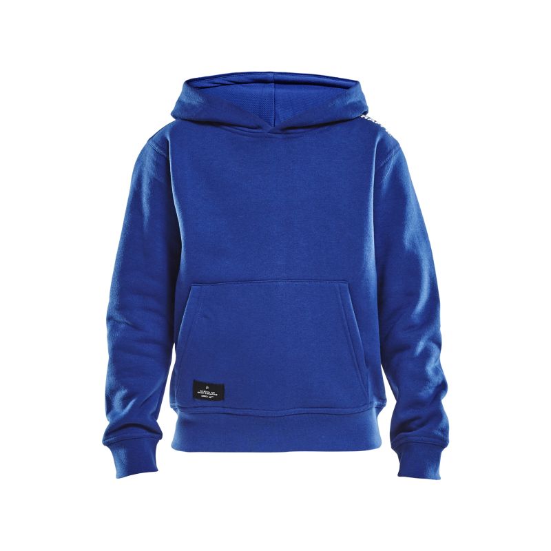 Community Hoodie JR - Image 2