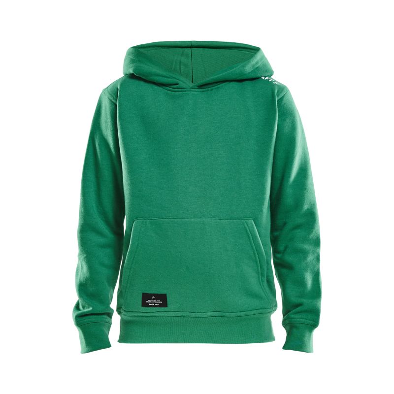Community Hoodie JR - Image 5