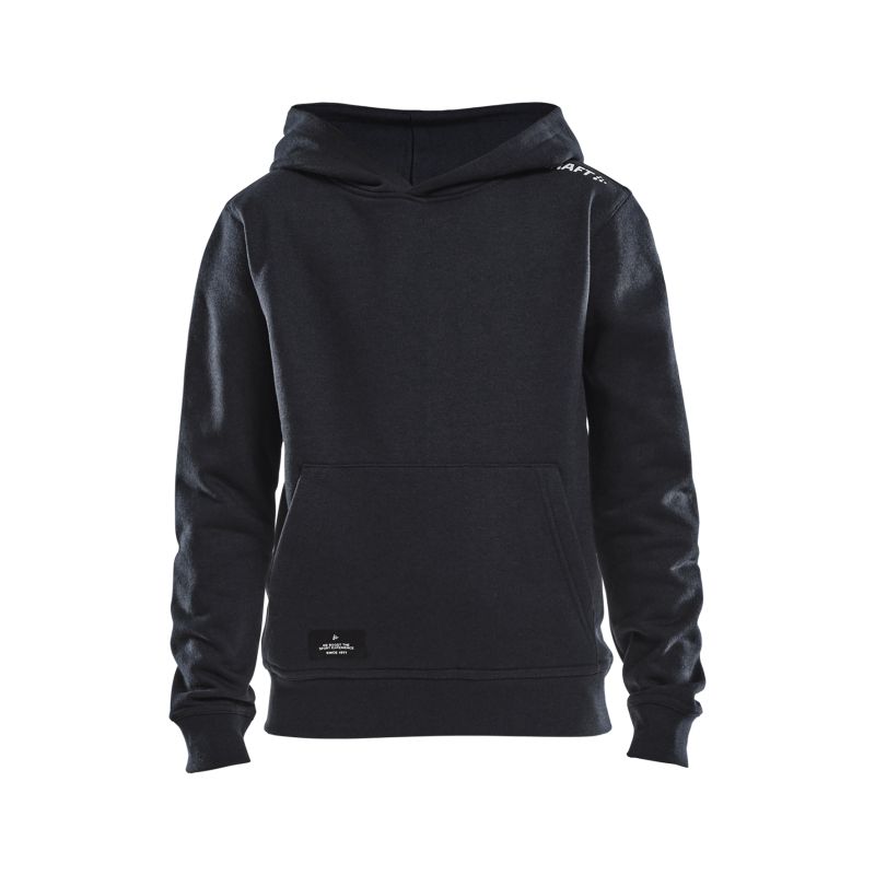 Community Hoodie JR - Image 7