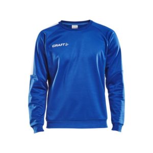 Progress R-Neck Sweater M