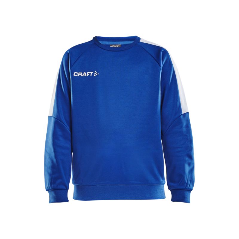 Progress R-Neck Sweather JR - Image 2