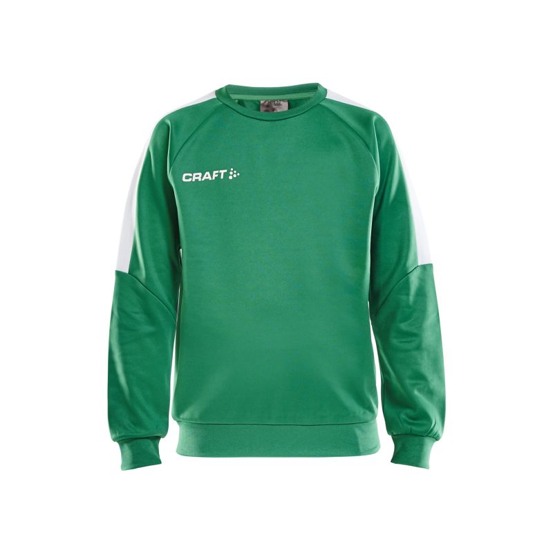 Progress R-Neck Sweather JR - Image 6