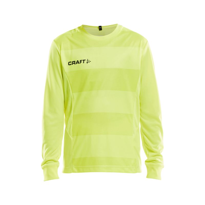 Progress GK LS Jersey without padding JR - Image 3