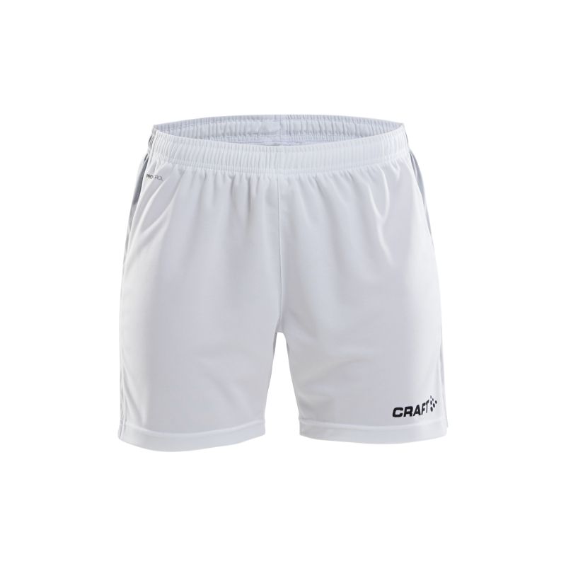 Pro Control Mesh Shorts W - Image 7