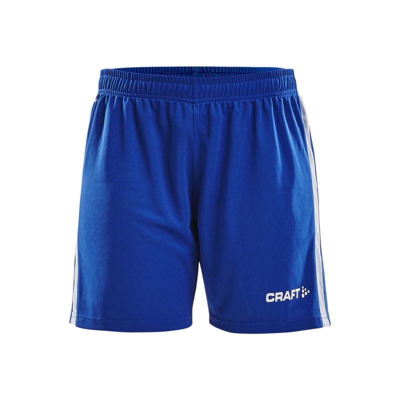Pro Control Mesh Shorts W - Image 2