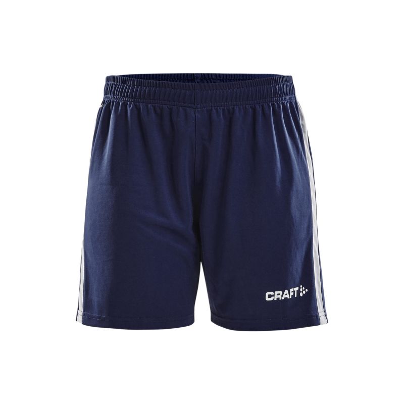 Pro Control Mesh Shorts W - Image 3