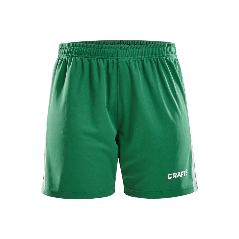 Pro Control Mesh Shorts W - Image 6