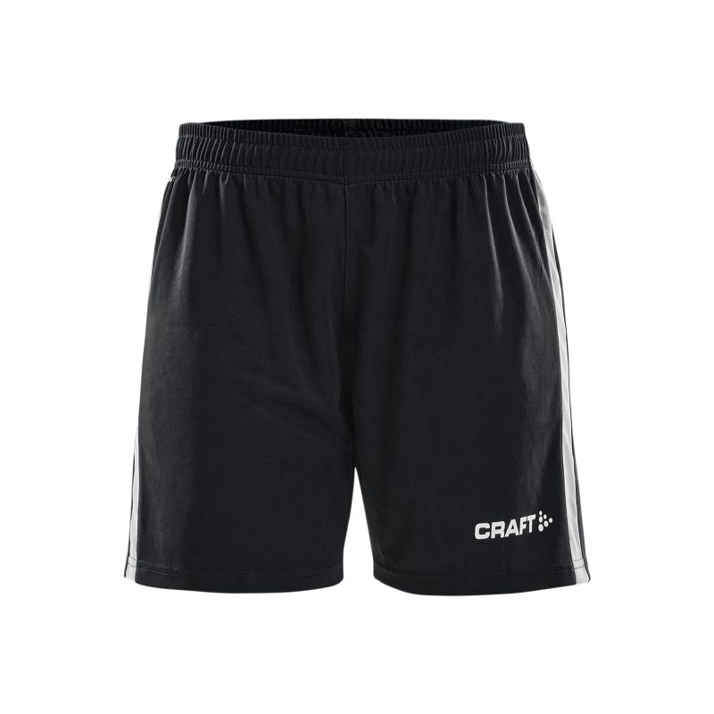 Pro Control Mesh Shorts W - Image 8