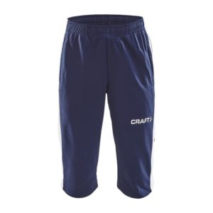 Progress 3/4 Pants JR