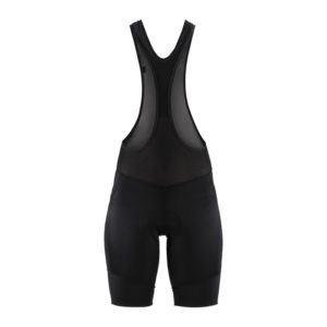 Essence  Bib Shorts W